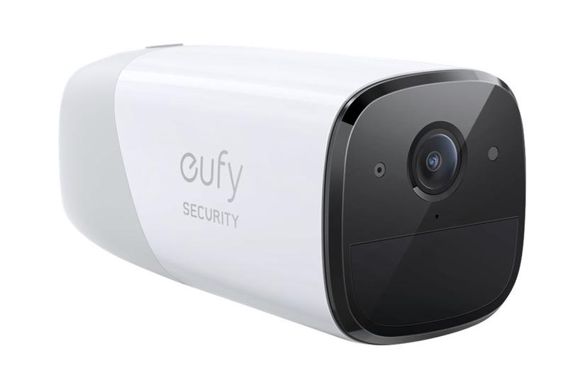 Eufy Eufycam Pro Add-on Camera Netværksovervågningskamera