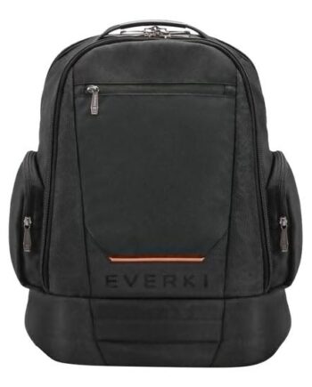 Everki Contempro 117 Rygsæk Til Notebook