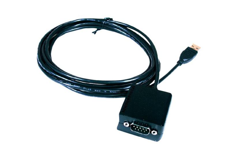 Exsys Ex-1301- Seriel Adapter Usb Rs-232