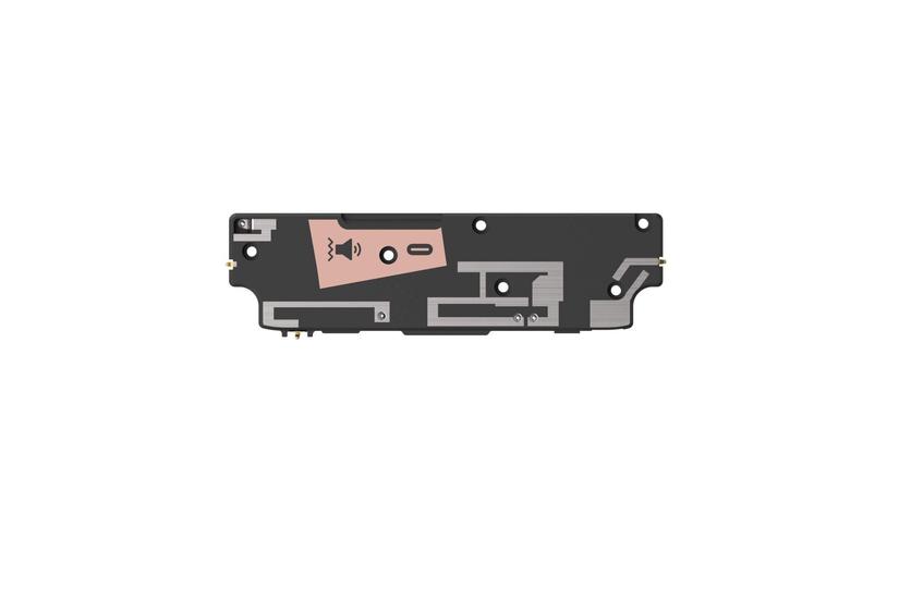 Fairphone Højttaler