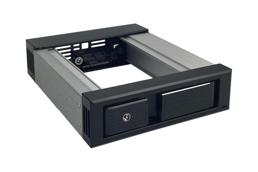 Fantec Bp-sa35 12g 6g Hus Til Lagringsenhed