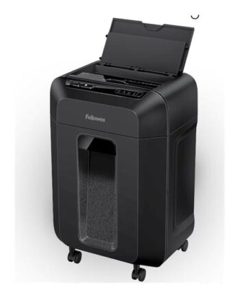 Fellowes Automax 80m Finskæremaskine