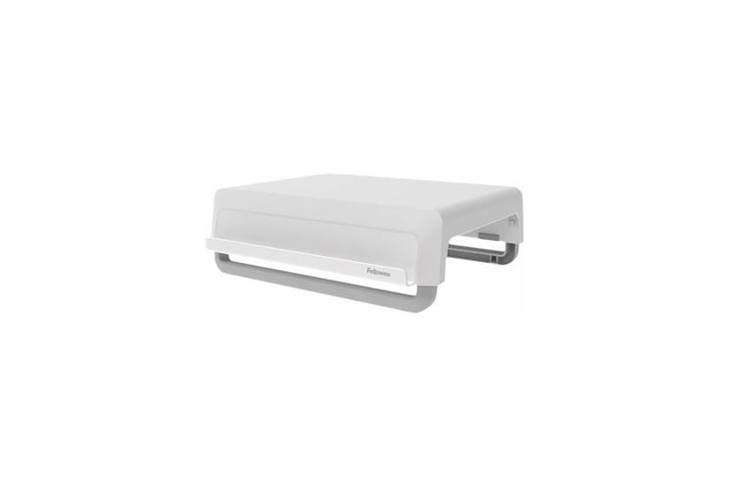 Fellowes Breyta Monitorstand