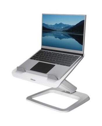 Fellowes Hana Lt Stander Til Bærbar Pc