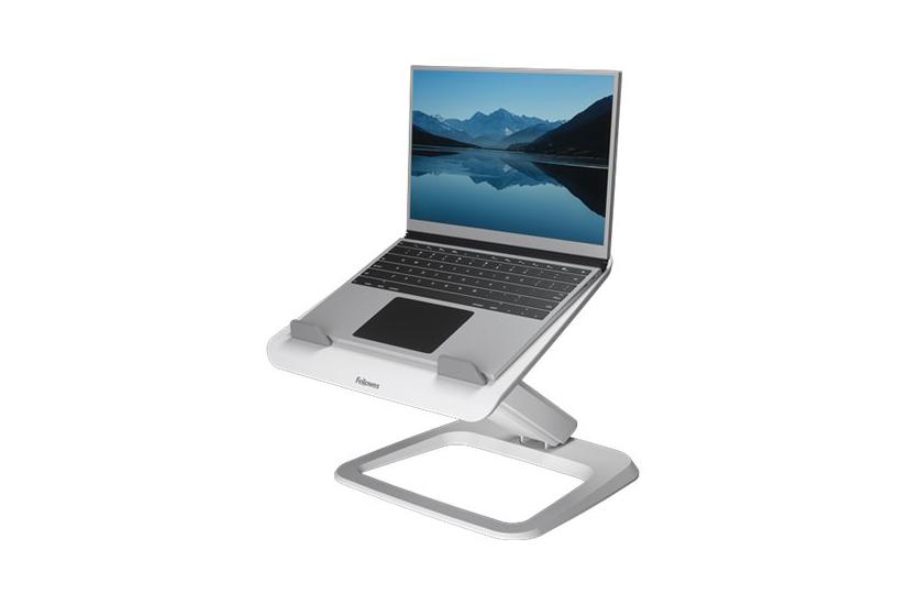 Fellowes Hana Lt Stander Til Bærbar Pc