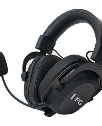 Fg Gh500 Headset Sort