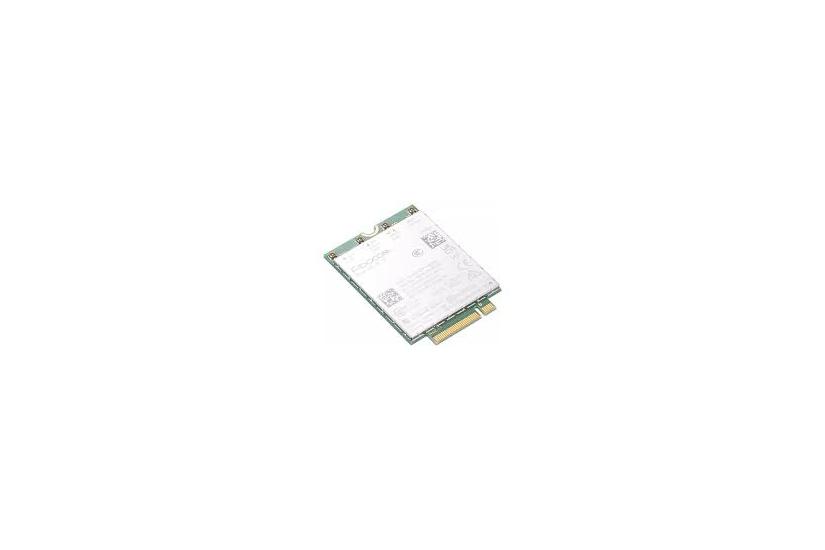 Fibocom L860-gl-16 Trådløs Mobilmodem 4g Lte