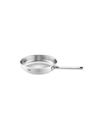 Fissler 084-378-24-100   Stegepande Gryde Til Alle Formål Rund