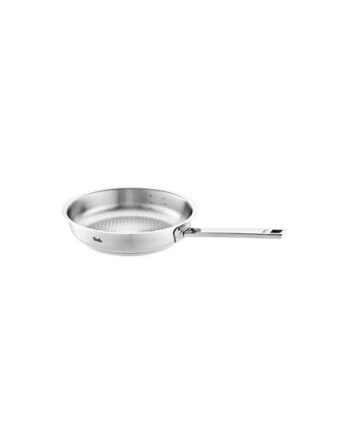 Fissler 084-378-28-100   Stegepande Gryde Til Alle Formål Rund