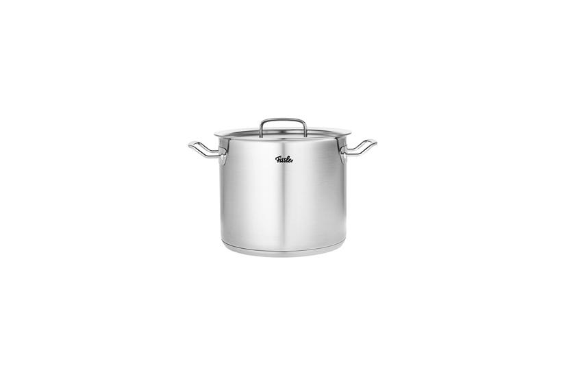 Fissler 084-118-28-000 Suppegryde 14 Rustfrit Stål