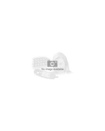 Fixed Price Repair Min Lev