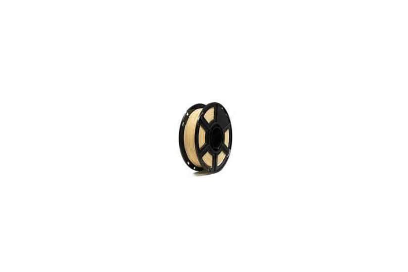 Flashforge Filament Pva Nature Kg
