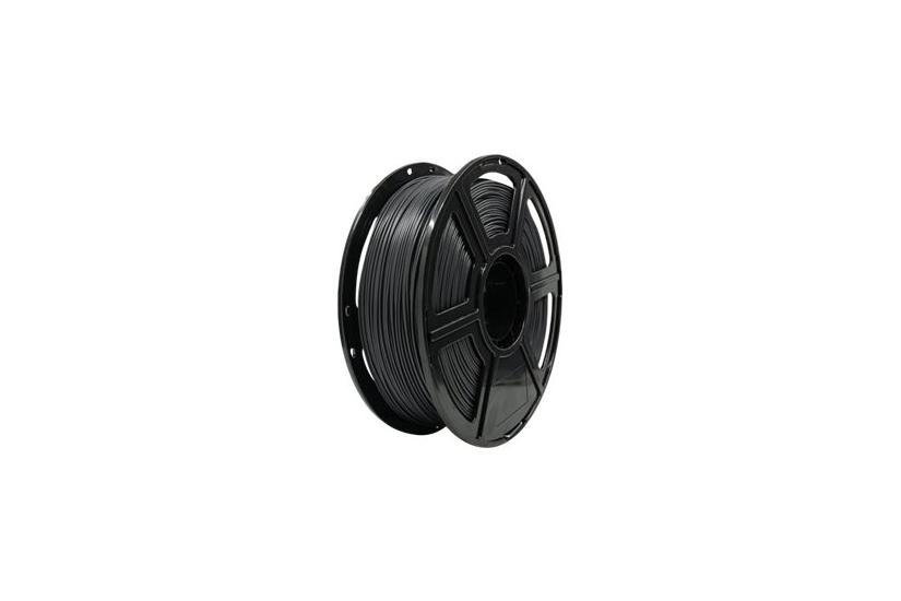 Flashforge Grå Pla-filament