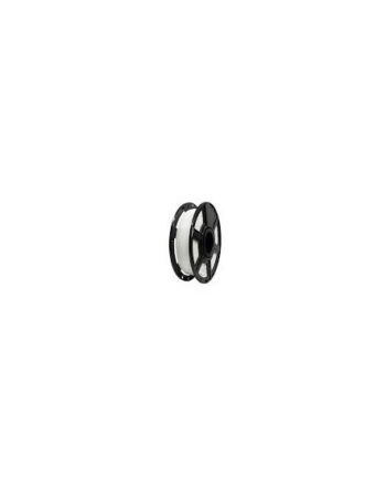 Flashforge Pla Pro   75 Mm  Hvid      Kg