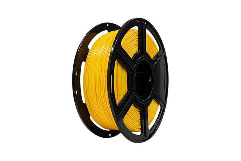 Flashforge Pro Gul Petg Filament