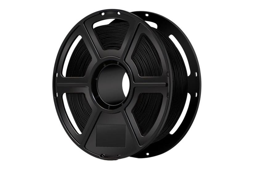 Flashforge Sort Fleksibelt Filament