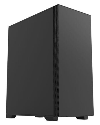 Føniks Amd Workstation Vi Amd Ryzen   7800x3d Vandkøler 32gb Ddr5 Radeon Vega   2tb Ssd     Uden Windows Licens