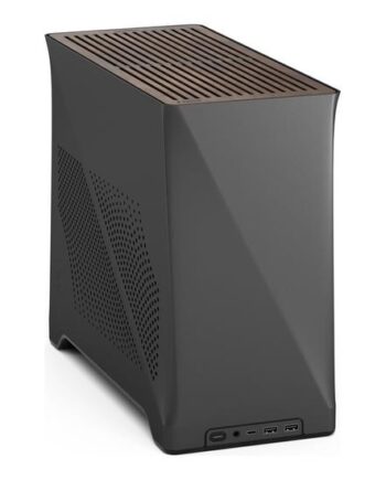 Fractal Design Era   Itx