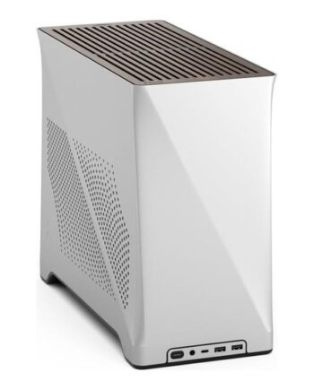 Fractal Design Era   Itx