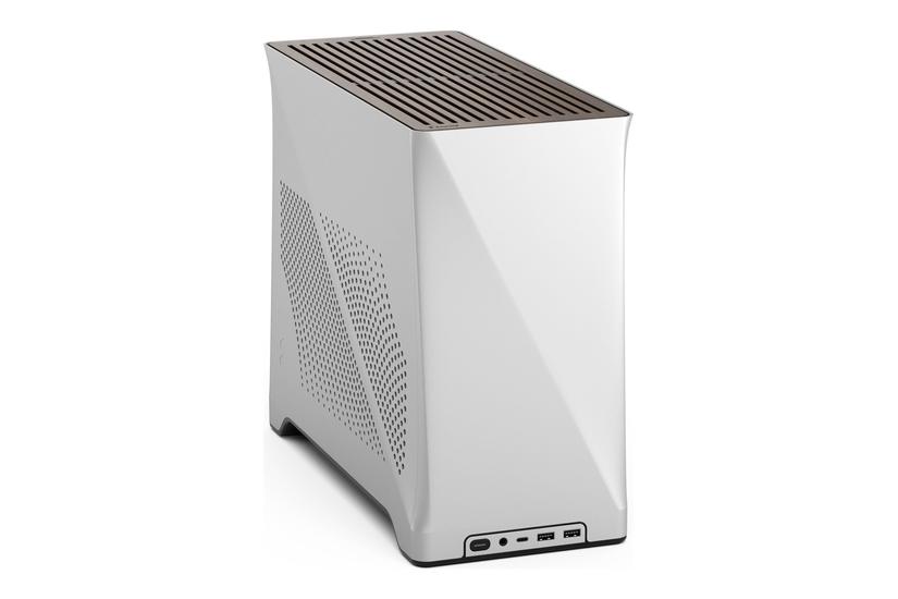 Fractal Design Era Itx