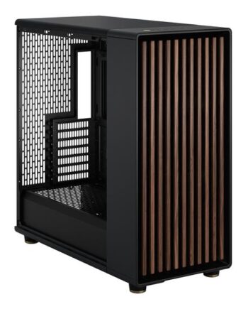 Fractal Design North   Tower Udvidet Atx