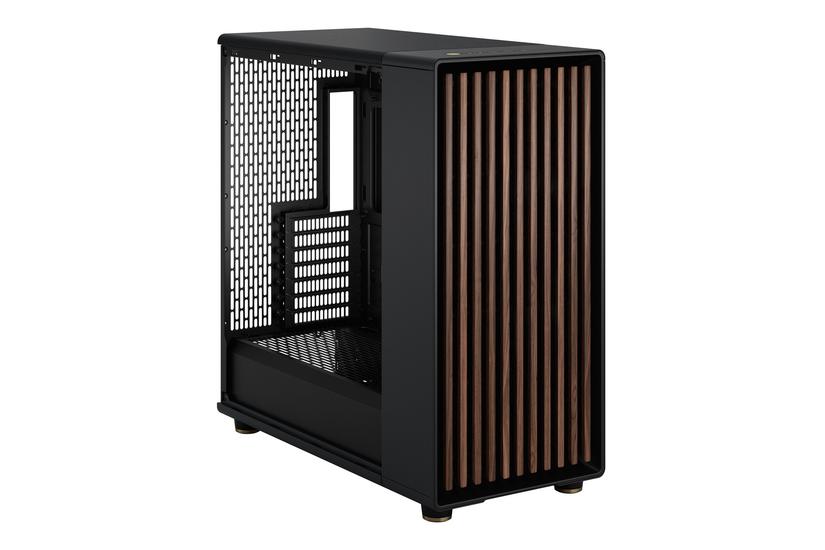 Fractal Design North Tower Udvidet Atx