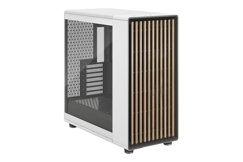 Fractal Design North Tower Udvidet Atx