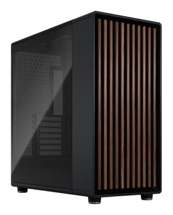 Fractal Design North   Tower Udvidet Atx
