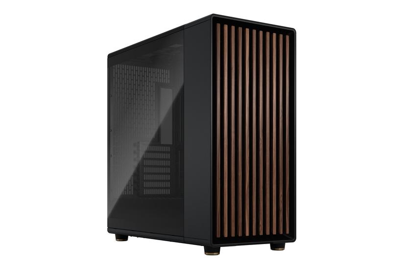 Fractal Design North Tower Udvidet Atx