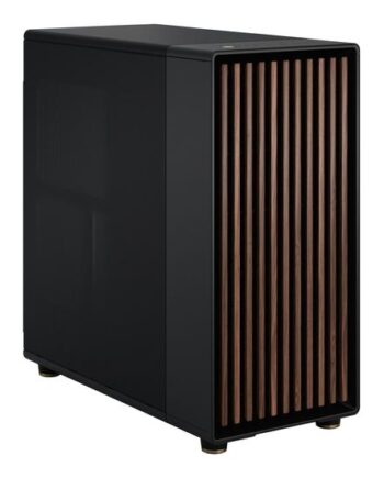 Fractal Design North   Tower Udvidet Atx