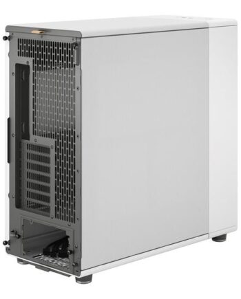 Fractal Design North   Udvidet Atx