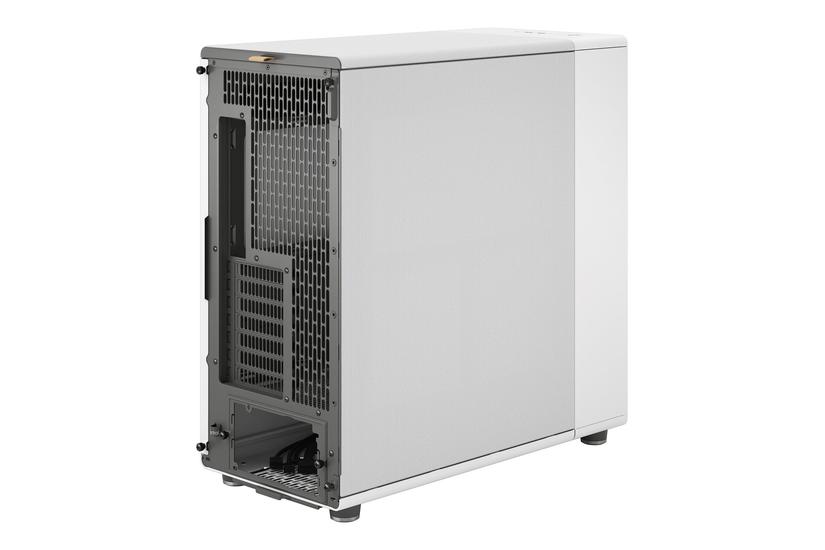 Fractal Design North Udvidet Atx