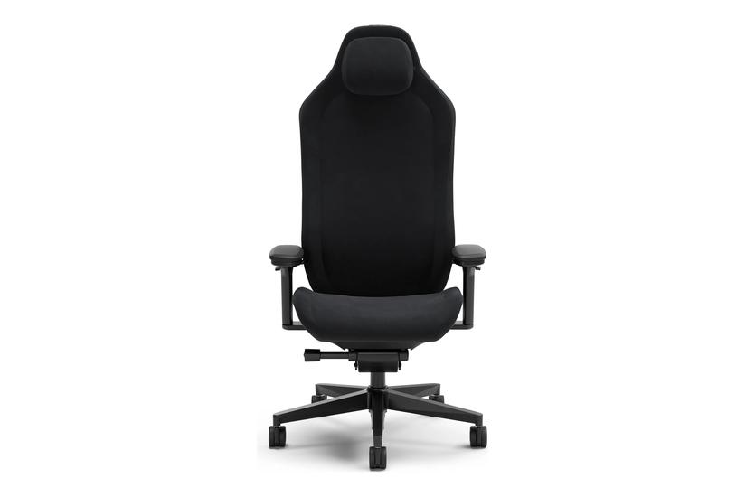 Fractal Design Refine Gaming Stol