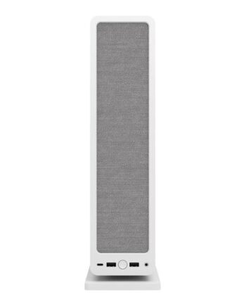 Fractal Design Ridge Sff Mini Itx