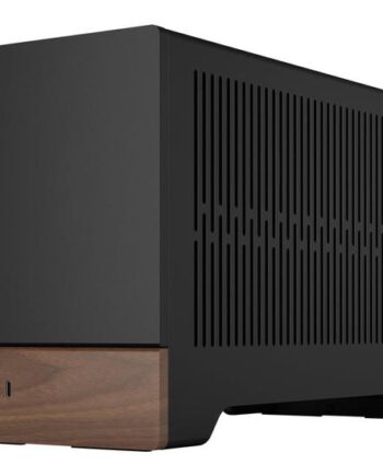 Fractal Design Terra Sff Mini Itx