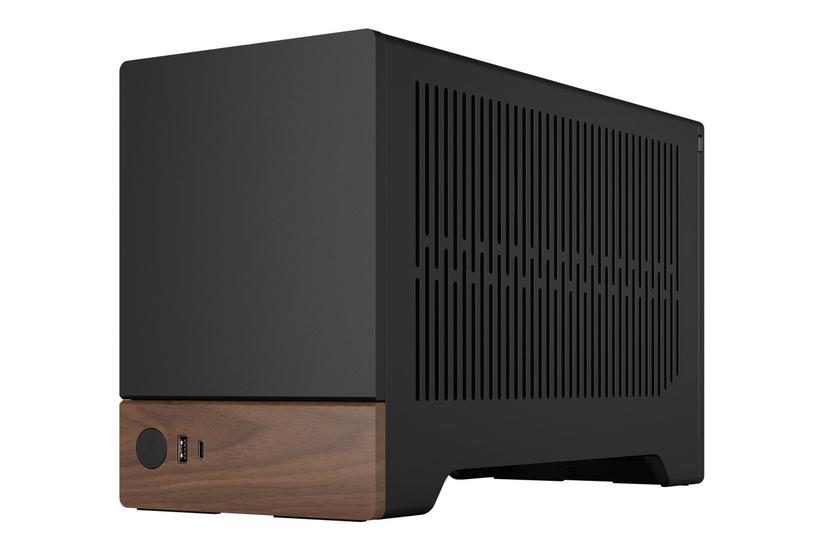 Fractal Design Terra Sff Mini Itx