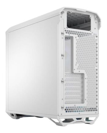 Fractal Design Torrent Tower Udvidet Atx