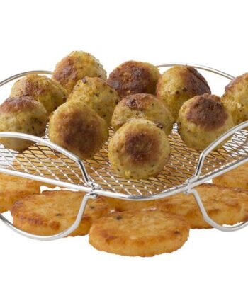 Fritel Grillstativ
