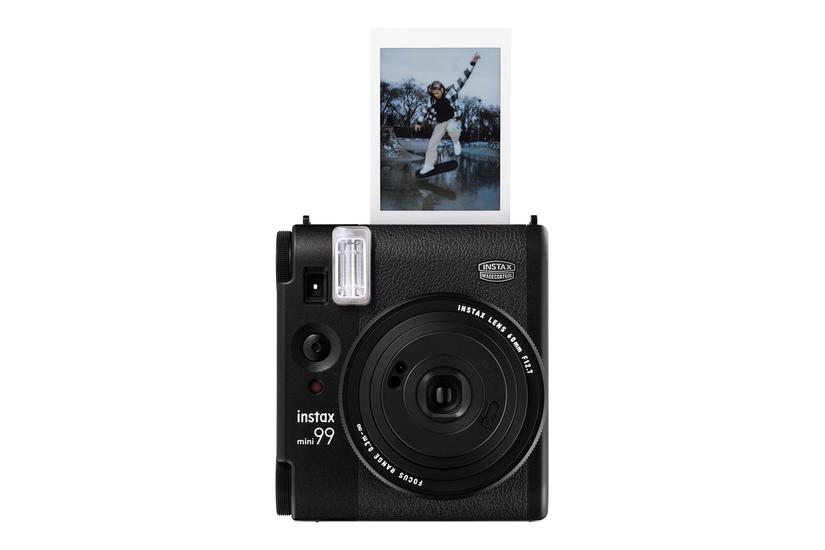 Fujifilm Instax Mini 99 Instant Kamera