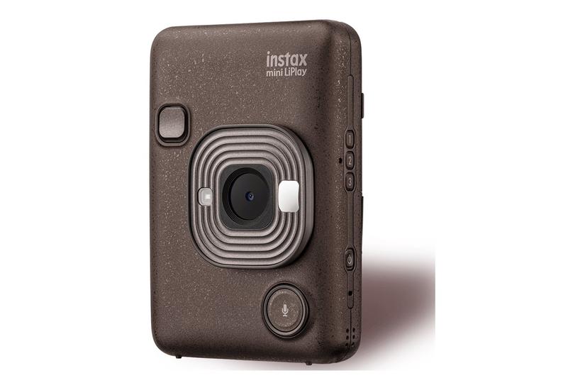 Fujifilm Instax Mini Liplay Digitalkamera
