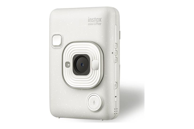 Fujifilm Instax Mini Liplay Digitalkamera