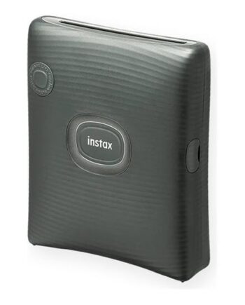 Fujifilm Instax Square Link Printer Led Sort