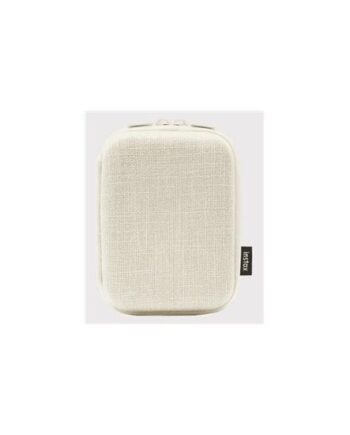Fujifilm Instax Taske For Instant Printer