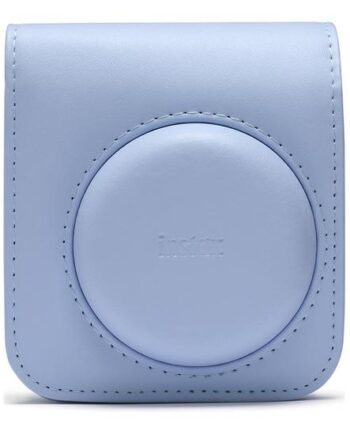 Fujifilm Instax Taske Til Kamera
