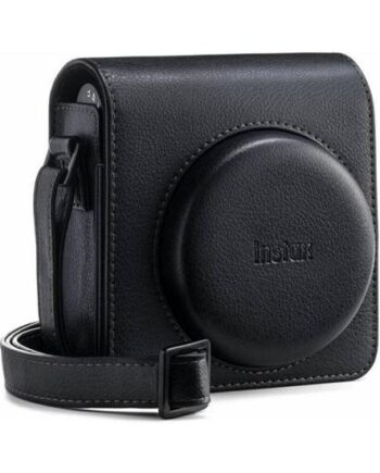 Fujifilm Instax Taske Til Omgående Kamera
