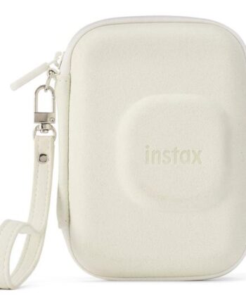 Fujifilm Instax Taske Til Omgående Kamera