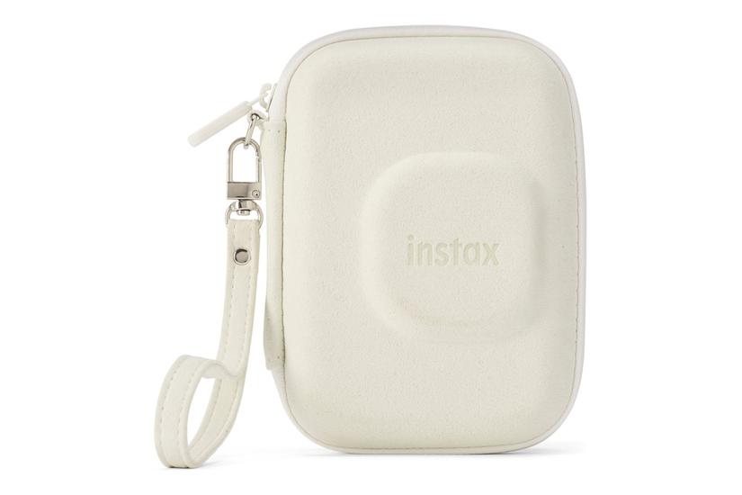 Fujifilm Instax Taske Til Omgående Kamera