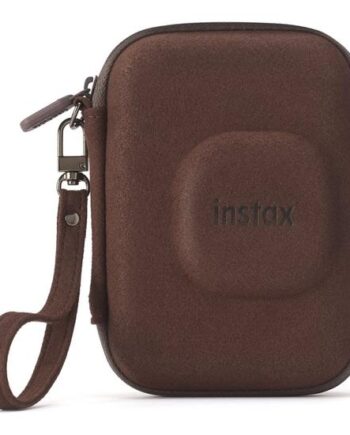 Fujifilm Instax Taske Til Omgående Kamera