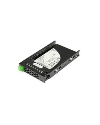Fujitsu 480 Gb Sata   Gb