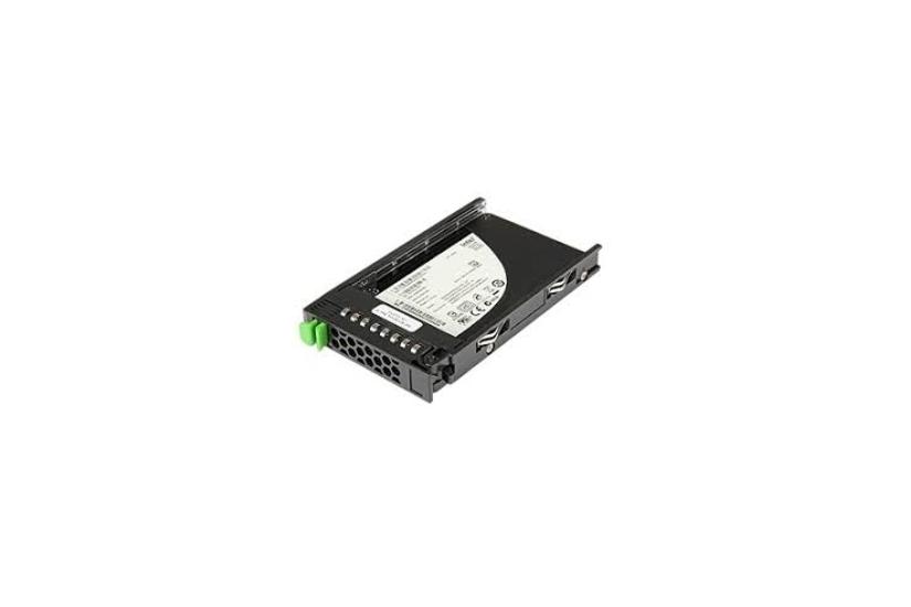 Fujitsu 480 Gb Sata Gb